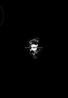 Seedbed / Seedbed [Darabuchi] [Gundam Build Fighters] Thumbnail Page 26