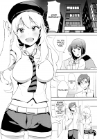 4 Nin de Aimasho / 4人でアイマショ [ddal] [The Idolmaster] Thumbnail Page 02