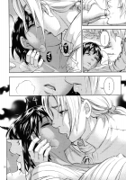 Akatsuki wo Matte 2 / 暁を待って 2 [Kuon Michiyoshi] [Berserk] Thumbnail Page 20