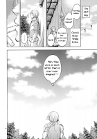 Akatsuki wo Matte 2 / 暁を待って 2 [Kuon Michiyoshi] [Berserk] Thumbnail Page 22