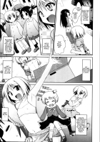 Always Since Then, Even More Henceforth / あれからずっとこれからもっと [Tomoshibi Hidekazu] [Original] Thumbnail Page 03