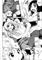 Always Since Then, Even More Henceforth / あれからずっとこれからもっと [Tomoshibi Hidekazu] [Original] Thumbnail Page 08