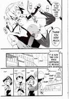 Lewd Witch! / Hなウィッチ! [Himekuri] [Strike Witches] Thumbnail Page 16