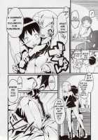 Lewd Witch! / Hなウィッチ! [Himekuri] [Strike Witches] Thumbnail Page 20