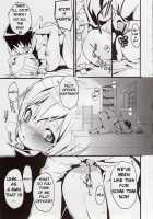 Lewd Witch! / Hなウィッチ! [Himekuri] [Strike Witches] Thumbnail Page 23