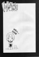 Lewd Witch! / Hなウィッチ! [Himekuri] [Strike Witches] Thumbnail Page 27