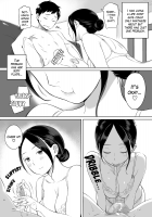 My Neighbor is a Succubus / 隣人がサキュバス [Nora Higuma] [Original] Thumbnail Page 16