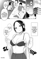 My Neighbor is a Succubus / 隣人がサキュバス [Nora Higuma] [Original] Thumbnail Page 34
