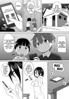 My Neighbor is a Succubus / 隣人がサキュバス [Nora Higuma] [Original] Thumbnail Page 35