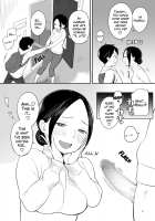 My Neighbor is a Succubus / 隣人がサキュバス [Nora Higuma] [Original] Thumbnail Page 03