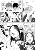 My Neighbor is a Succubus / 隣人がサキュバス [Nora Higuma] [Original] Thumbnail Page 41