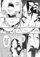 My Neighbor is a Succubus / 隣人がサキュバス [Nora Higuma] [Original] Thumbnail Page 42