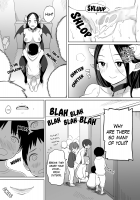 My Neighbor is a Succubus / 隣人がサキュバス [Nora Higuma] [Original] Thumbnail Page 49