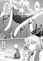 Honey Piece / ハニーピース [Hachimitsu] [Original] Thumbnail Page 10