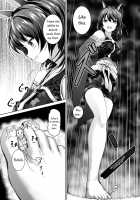 Honey Piece / ハニーピース [Hachimitsu] [Original] Thumbnail Page 13