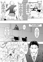 Honey Piece / ハニーピース [Hachimitsu] [Original] Thumbnail Page 25