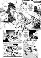 Amazing Sufferings For Haruka Hikawa Ch.1-4 / 氷川遥のアメージングな受難 第1-4章 [Eguchi Hiroshi] [Original] Thumbnail Page 32