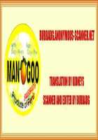 Amazing Sufferings For Haruka Hikawa Ch.1-4 / 氷川遥のアメージングな受難 第1-4章 [Eguchi Hiroshi] [Original] Thumbnail Page 68