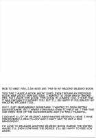 Rem Nyan wa Hatsujouki / レムにゃんは発情期 [Mori Airi] [Re:Zero - Starting Life in Another World] Thumbnail Page 24