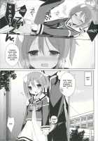 Yuuki Yuuna to Sex Suru / 結城●奈とセックスする [Mori Airi] [Yuuki Yuuna Wa Yuusha De Aru] Thumbnail Page 10