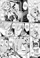 Rem Kara Hajimeru Okusurizukuri  / レムから始めるお薬作り [Akizora Momidi] [Re:Zero - Starting Life in Another World] Thumbnail Page 11