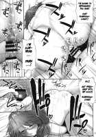 Sumireko Suiminkan Bon / 菫子睡眠姦本 [Kaiou] [Touhou Project] Thumbnail Page 22