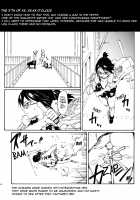 Continuation - Frigid Laboratory / 続・極寒の実験室 [Fujiwara Shunichi] [One Piece] Thumbnail Page 19