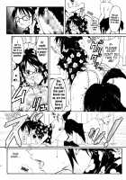 Continuation - Frigid Laboratory / 続・極寒の実験室 [Fujiwara Shunichi] [One Piece] Thumbnail Page 21