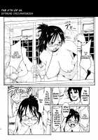 Continuation - Frigid Laboratory / 続・極寒の実験室 [Fujiwara Shunichi] [One Piece] Thumbnail Page 25