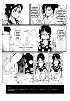 Continuation - Frigid Laboratory / 続・極寒の実験室 [Fujiwara Shunichi] [One Piece] Thumbnail Page 28