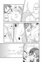 Hentai Roshutsu Kashimashi / へんたい露出カシマシ [Yuzu Ramune] [Original] Thumbnail Page 26