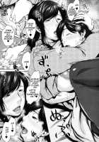 Wipe your Tears / 涙を拭いて [Jitsuma] [Original] Thumbnail Page 25