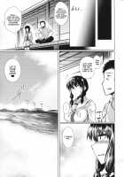 Kitakami-sama to H suru Hon / 北上様とHする本 [Meicha] [Kantai Collection] Thumbnail Page 24