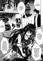 Cinderella ni Onegai! / シンデレラにお願い！ [Kokuryuugan] [Original] Thumbnail Page 17