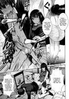 Cinderella ni Onegai! / シンデレラにお願い！ [Kokuryuugan] [Original] Thumbnail Page 19