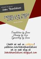 Cinderella ni Onegai! / シンデレラにお願い！ [Kokuryuugan] [Original] Thumbnail Page 27