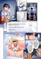 Getsu Ka Sui Moku Kin Do Nichi Full Color 2 Hotel Venus Shucchou Hen / 月火水木金土日フルカラー2 ホテルヴィーナス出張編 [Isao] [Sailor Moon] Thumbnail Page 03