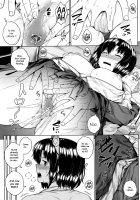 Shikomiko / しこみこ [Sajipen] [Original] Thumbnail Page 09