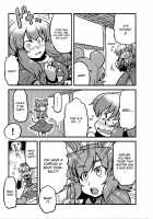 Hijirin Yume Mousou / ひじりん夢妄想 [Tsukiwani] [Touhou Project] Thumbnail Page 32