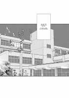 Hadaka de Gasshou Concours♪ ~Hibike! Aegigoe no Melody~ / 裸で合唱コンクール♪～響け!喘ぎ声のメロディ～ [Yuzu Ramune] [Original] Thumbnail Page 28