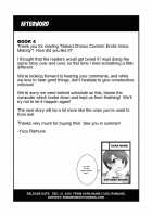 Hadaka de Gasshou Concours♪ ~Hibike! Aegigoe no Melody~ / 裸で合唱コンクール♪～響け!喘ぎ声のメロディ～ [Yuzu Ramune] [Original] Thumbnail Page 29
