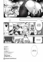 Nemuru Otome no Shitsukekata / 眠る乙女の躾け方 [Kuon Michiyoshi] [Kantai Collection] Thumbnail Page 17