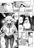 Nemuru Otome no Shitsukekata / 眠る乙女の躾け方 [Kuon Michiyoshi] [Kantai Collection] Thumbnail Page 05