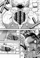 Doukutsu Tansa / 洞窟探査 [Murai Kei] Thumbnail Page 25