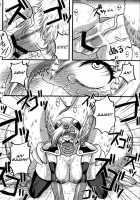 Doukutsu Tansa / 洞窟探査 [Murai Kei] Thumbnail Page 27