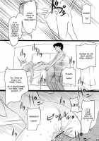 Asuka No Center Ni Irete Switch / アスカのセンターに挿れてスイッチ [Baba Arumi] [Neon Genesis Evangelion] Thumbnail Page 09