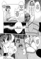 Hentai Kamen to Fushigi na Byouin / 変態仮面と不思議な病院 [Junji] [Kyuukyoku!! Hentai Kamen] Thumbnail Page 20