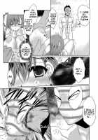 Hentai Kamen to Fushigi na Byouin / 変態仮面と不思議な病院 [Junji] [Kyuukyoku!! Hentai Kamen] Thumbnail Page 21