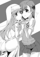 Hentai Kamen to Fushigi na Byouin / 変態仮面と不思議な病院 [Junji] [Kyuukyoku!! Hentai Kamen] Thumbnail Page 30