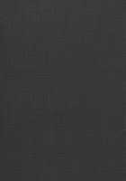 Ajiwau? Tifa no Ayers Rock / あじわう?ティファのエアーズロック [Mgmee] [Final Fantasy Vii] Thumbnail Page 20